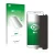 Front side of a product packaging with the brand logo upscreen. Next to it is the device Doro 8080 shown with the correspondin