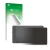 Front side of a product packaging with the brand logo upscreen. Next to it is the device Gaomon PD1560 shown with the correspo