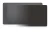 Image of the device Gaomon PD1560 with a wide variety of screen protectors.