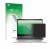 Front side of a product packaging with the brand logo upscreen. Next to it is the device HP EliteBook 840 G6 shown with the co