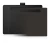 Image of the device Wacom Intuos M with a wide variety of screen protectors.