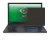 Image of the device Lenovo ThinkPad E14 Gen 2 with a wide variety of screen protectors.