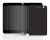 Image of the device Microsoft Surface Duo with a wide variety of screen protectors.