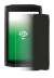 Image of the device Crosscall Core T4 with a wide variety of screen protectors.