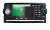 Image of the device Uniden SDS200E with a wide variety of screen protectors.