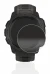 Image of the device Garmin Instinct Solar with a wide variety of screen protectors.