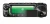 Image of the device Yaesu FT-891 with a wide variety of screen protectors.