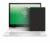 Image of the device HP Chromebook x360 12b-ca0005nf with a wide variety of screen protectors.