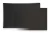 Image of the device Wacom One Medium with a wide variety of screen protectors.