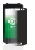 Image of the device Zebra TC21 with a wide variety of screen protectors.