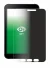 Image of the device Samsung Galaxy Tab Active 2 SM-T395 with a wide variety of screen protectors.