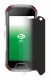 Image of the device Unihertz Atom L with a wide variety of screen protectors.