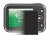 Image of the device Vtech Kidizoom Video Studio HD with a wide variety of screen protectors.