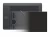 Image of the device Wacom Intuos Pro S PTH-460 with a wide variety of screen protectors.