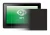Image of the device Wacom Cintiq 16 with a wide variety of screen protectors.