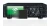 Image of the device Yaesu FT-DX101D with a wide variety of screen protectors.