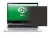 Image of the device Acer Spin 3 SP314-54N with a wide variety of screen protectors.