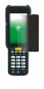 Image of the device Zebra MC3300X with a wide variety of screen protectors.