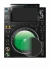 Image of the device Pioneer CDJ 3000 (circle) with a wide variety of screen protectors.