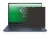 Image of the device HP Elite Dragonfly G2 with a wide variety of screen protectors.