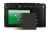 Image of the device Fujifilm X-E4 with a wide variety of screen protectors.