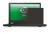 Image of the device Lenovo ThinkPad P15 with a wide variety of screen protectors.