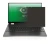 Image of the device HP Spectre x360 (15-eb) (359.9 mm x 226.4 mm) with a wide variety of screen protectors.