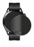 Image of the device Huawei Watch GT 3 (46 mm) with a wide variety of screen protectors.