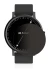 Image of the device Watches (Circular, ø: 40.5 mm) with a wide variety of screen protectors.