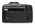 Image of the device Blackmagic Pocket Cinema Camera 6K Pro with a wide variety of screen protectors.