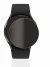 Image of the device Samsung Galaxy Watch 4 (40mm) with a wide variety of screen protectors.