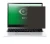 Image of the device Acer Spin 3 SP313-51N with a wide variety of screen protectors.