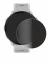 Image of the device Garmin Forerunner 55 with a wide variety of screen protectors.