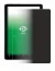 Image of the device Amazon Fire HD 10 2021 (11th Gen.) with a wide variety of screen protectors.