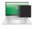 Image of the device HP ProBook 440 G8 with a wide variety of screen protectors.