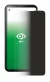 Image of the device Blackview BL5000 with a wide variety of screen protectors.