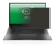 Image of the device HP Envy x360 (15-eX) (359 mm x 228.2 mm) with a wide variety of screen protectors.