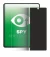 Image of the device Samsung Galaxy Z Fold 3 5G (Inner display) with a wide variety of screen protectors.