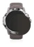 Image of the device Coros Vertix 2 with a wide variety of screen protectors.