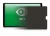 Image of the device Goodtel G2 with a wide variety of screen protectors.