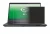 Image of the device Fujitsu Lifebook U7311 with a wide variety of screen protectors.