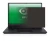 Image of the device ASUS ProArt StudioBook Pro 16 OLED with a wide variety of screen protectors.