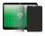 Image of the device Microsoft Surface Duo 2 (Inner display) with a wide variety of screen protectors.