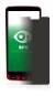 Image of the device Olympia Neo Smartphone with a wide variety of screen protectors.