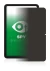 Image of the device Nokia T20 with a wide variety of screen protectors.