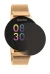 Image of the device Oozoo Q00117 with a wide variety of screen protectors.