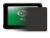 Image of the device Atomos Shinobi 7 with a wide variety of screen protectors.