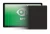 Image of the device Blackview Tab 11 with a wide variety of screen protectors.