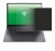 Image of the device Lenovo Yoga Slim 7 Pro 14" with a wide variety of screen protectors.