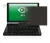 Image of the device GPD Pocket 3 with a wide variety of screen protectors.